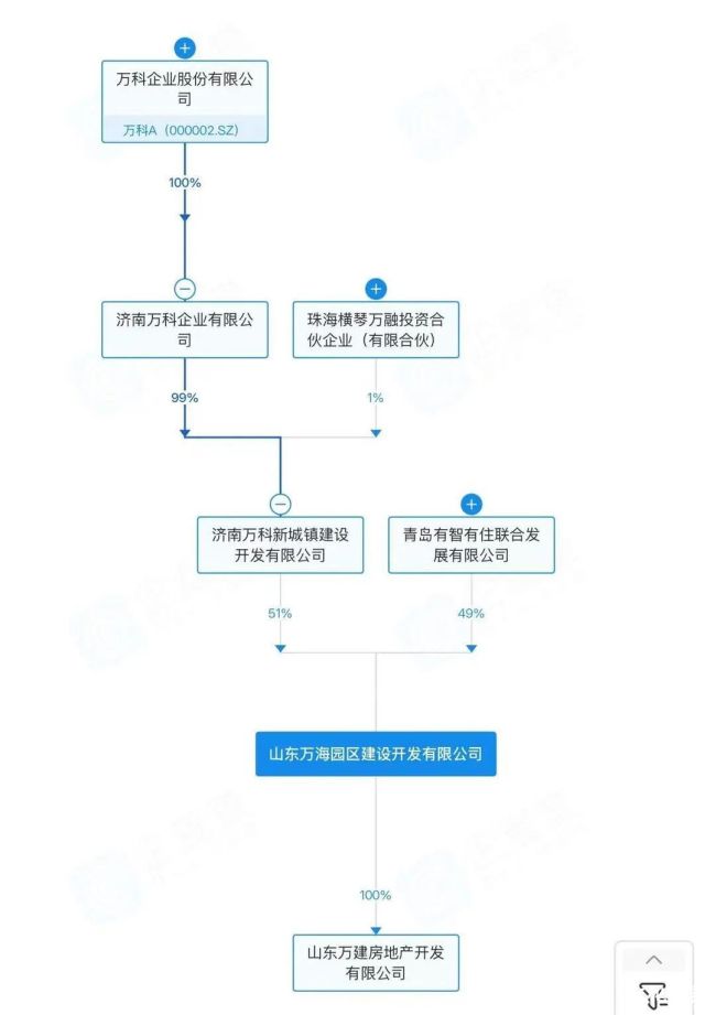 微信图片_2025-12-15_105344_368.jpg
