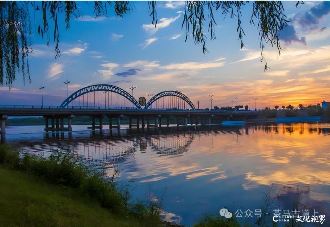 20251215150823198661.jpg 25.jpg