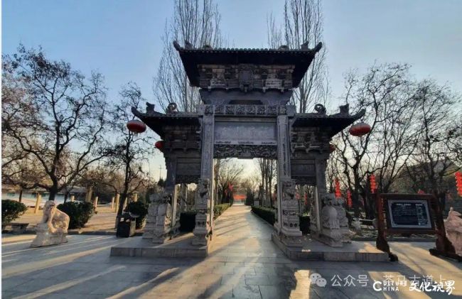 20251215150203614689.jpg 21.jpg