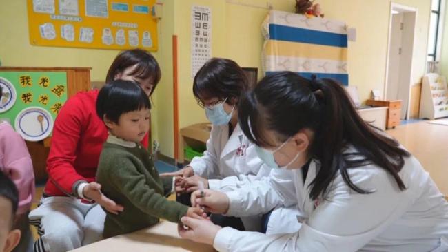 威海环翠，幸福升级进行时