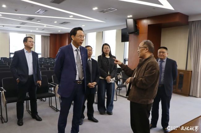 20251216092941563113.jpg 2.jpg