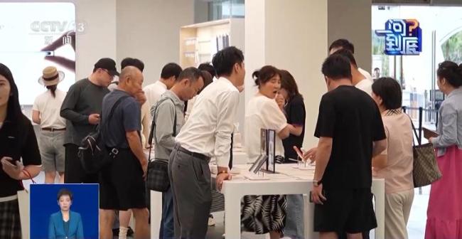 20251217095406167404.jpg 海南3.jpg