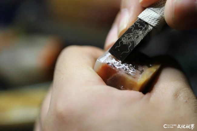 20251217100041285810.jpg 3~1.jpg