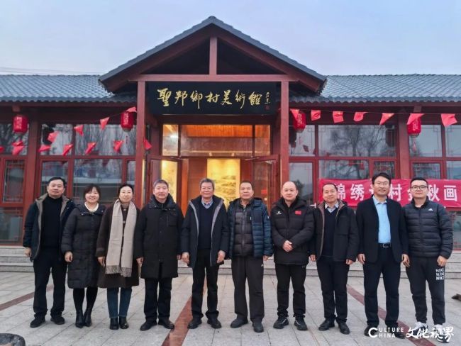 20251217172908484200.jpg 5.jpg