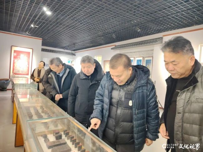 20251217172914495970.jpg 6.jpg