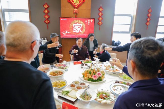 20251217094254967637.jpg 微信图片_2025-12-17_094217_985.jpg