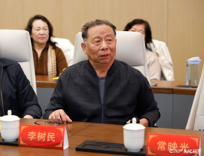 20251217094121482586.jpg 微信图片_2025-12-17_093351_378.jpg