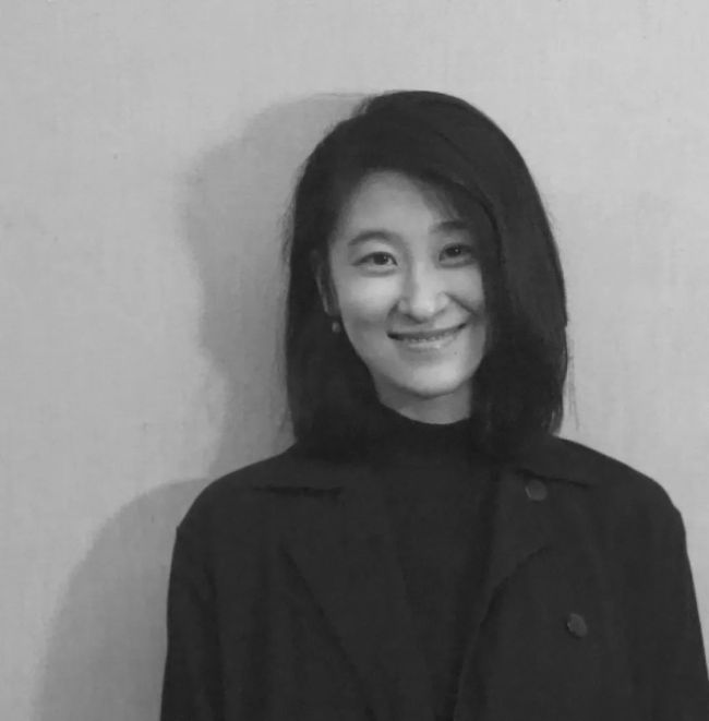 王子锟应邀参展，“浪潮之上——跨越时空的重逢艺术展”11月8日将在上海开幕