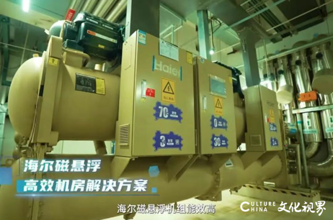 20251218104335452863.png a25ff408f37a1f7ec2bbfdba9fe3b622.png