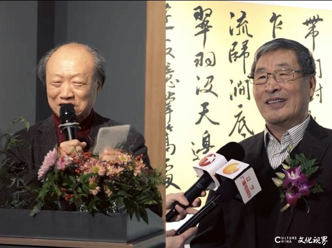 20251219093559586826.jpg 1~1.jpg