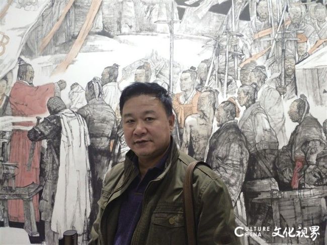 20251219135430771223.jpg 40.jpg