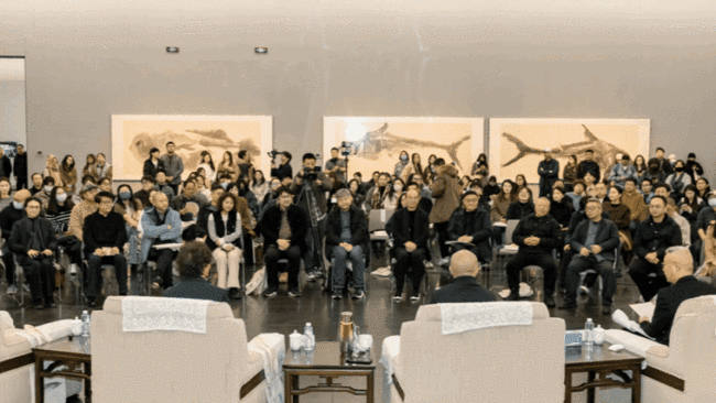 20251219101113955126.jpg 5.jpg