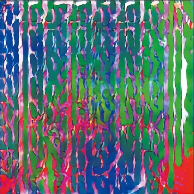 范勃｜人工智能时代艺术质态的更新与重构