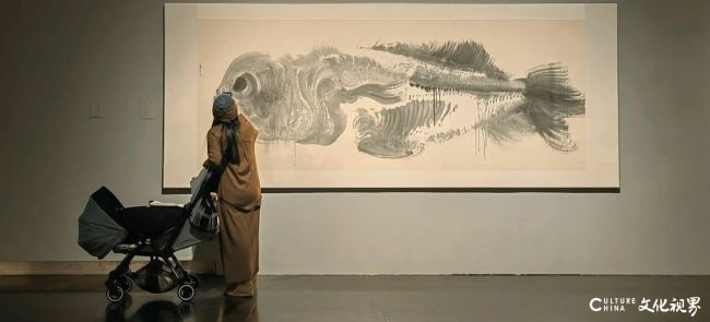 20251219101405754617.jpg 19~1.jpg