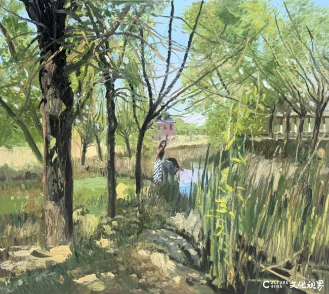 20251222095312164191.jpg 8.jpg