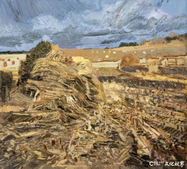 20251222095236282799.jpg 3.jpg