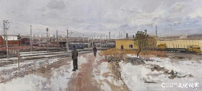 20251222095319360039.jpg 9.jpg