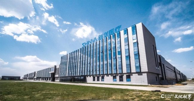 新华医疗联合旗下淄博弘新预挂牌转让负债1.41亿元的湖北新华医疗60%股权及相关债权