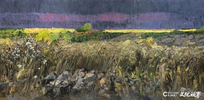 20251222095259784355.jpg 6.jpg