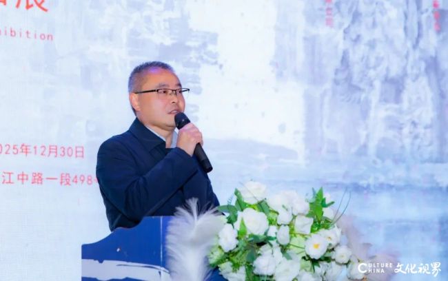 20251222104731909259.jpg 20.jpg