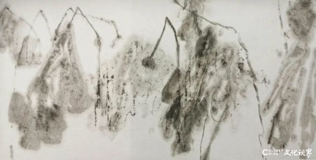 20251223113335629571.jpg 3~1.jpg