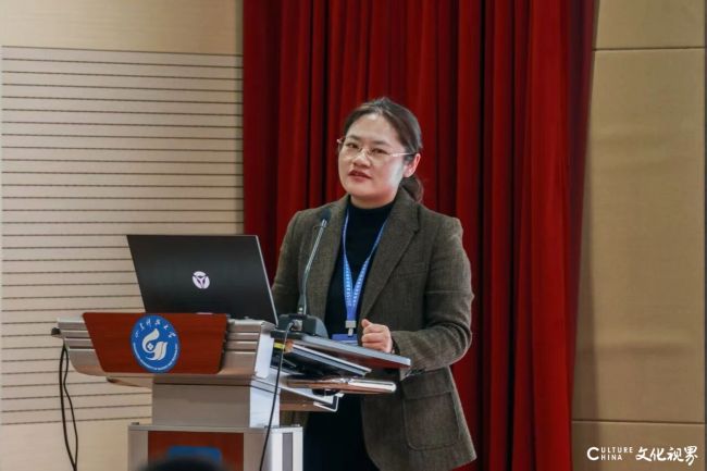 20251223110607122536.jpg 55555.jpg