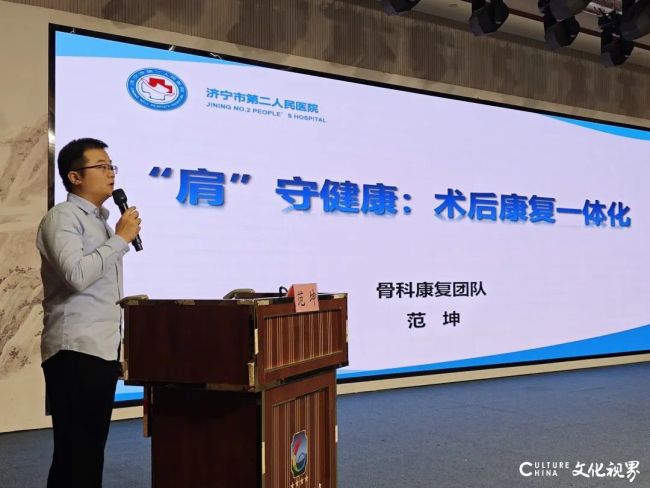 20251223161627196972.jpg 16.jpg