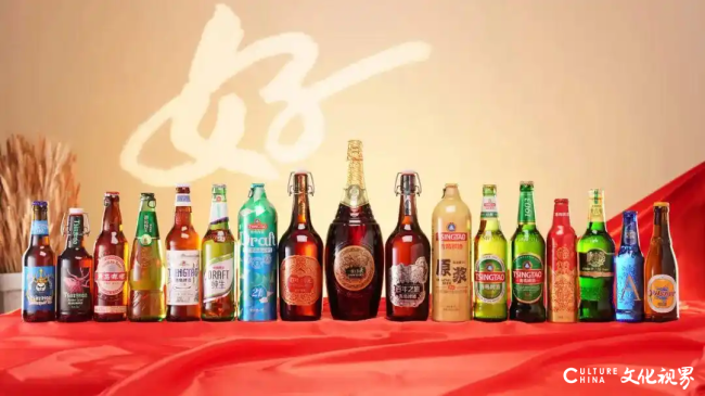 20251223104553792853.png bb277708b903d8a5ef075e978f76345d.png