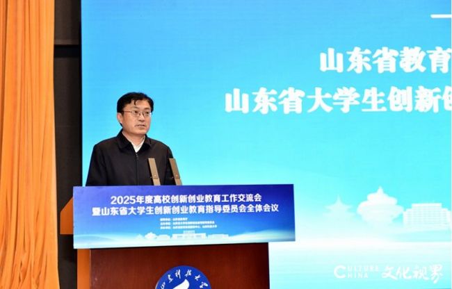 20251223110525443302.jpg 22222.jpg