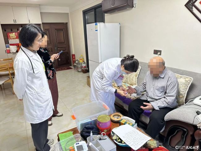 20251224103442127496.jpg 微信图片_2025-12-24_103321_907.jpg