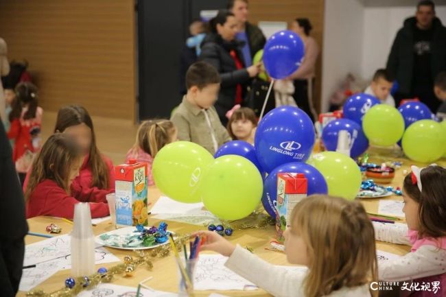 20251225102608146822.jpg 111.jpg