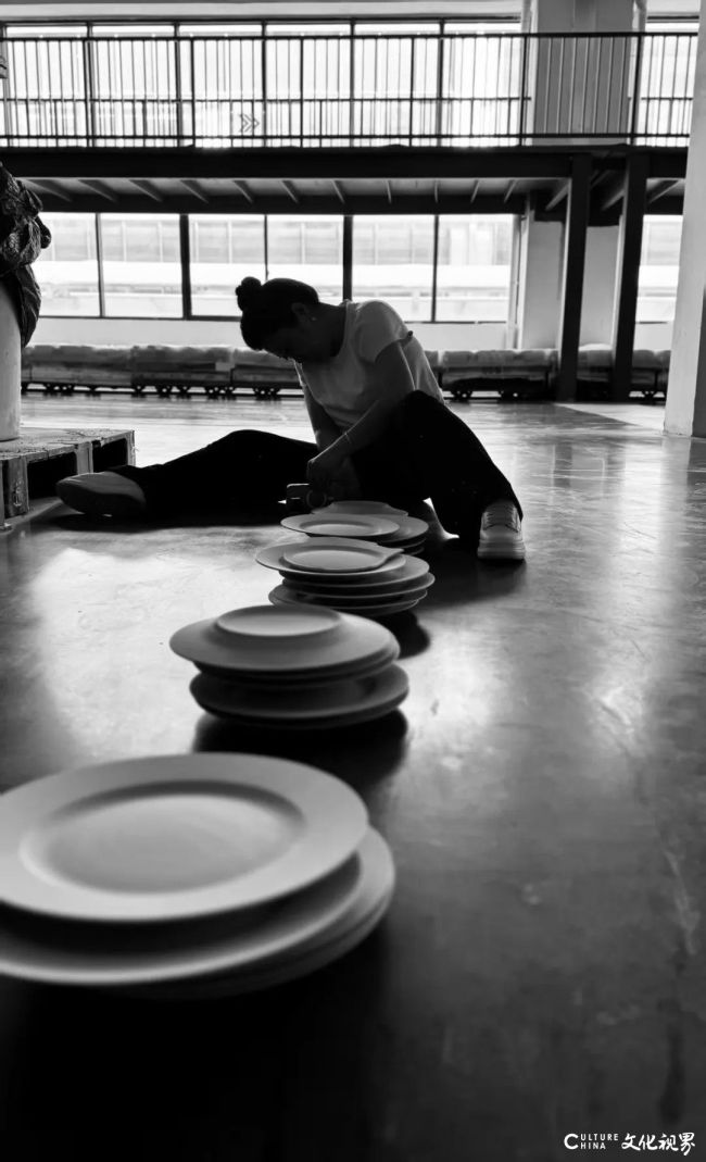 20251225103835448873.jpg 53.jpg