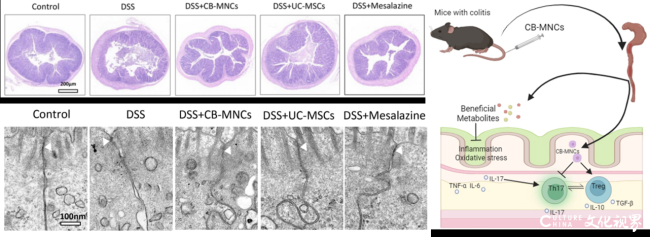 20251225093416307942.png 微信图片_2025-12-25_091947_879.png