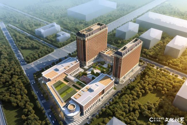 20251225165701434133.jpg 2.jpg