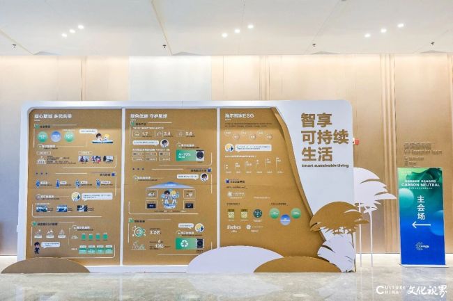 20251226134951999505.jpg 2222.jpg