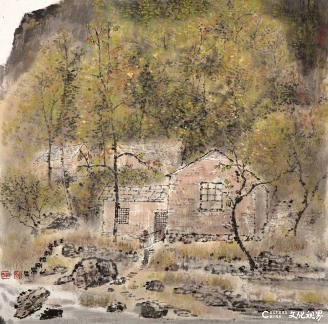 20251226111024370013.jpg 39.jpg