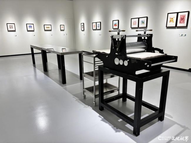 20251226153843108509.jpg 4.jpg