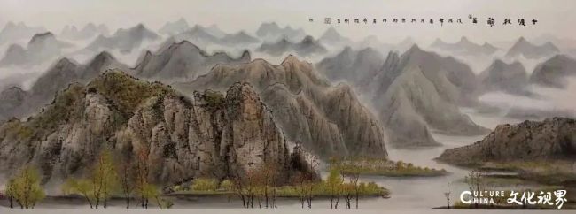 20251226111030703169.jpg 40.jpg