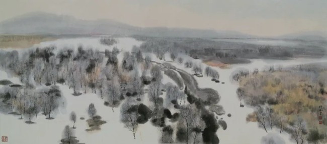 20251226110939234984.jpg 32.jpg