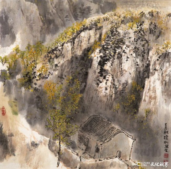 20251226110946915603.jpg 33.jpg