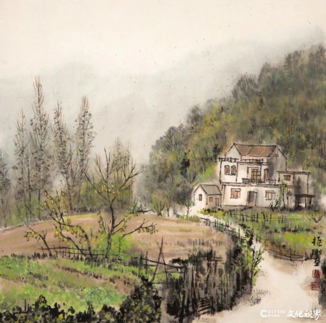 20251226111119103760.jpg 47.jpg