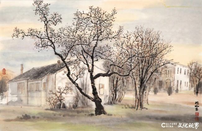 20251226111158444820.jpg 53.jpg