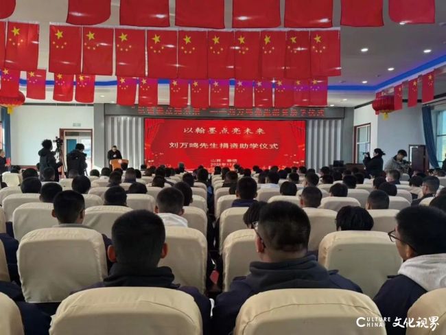 20251226094010375684.jpg 6.jpg