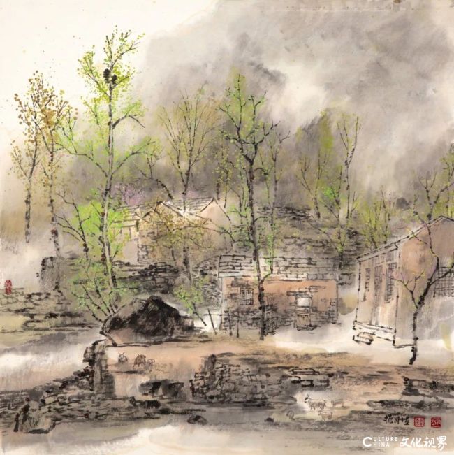 20251226110958312353.jpg 35.jpg