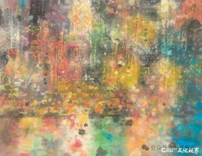 20251227102017888671.jpg 4~1.jpg