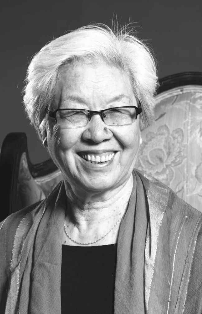 著名画家、美术教育家、理论家单应桂先生逝世，享年93岁