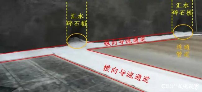 20251229104056287851.jpg 52.jpg