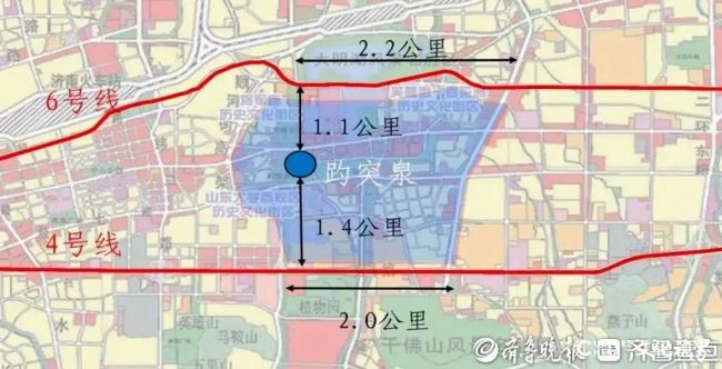 20251229104027320559.jpg 47.jpg