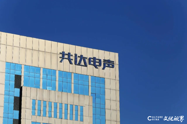 20251229115125252040.png image.png