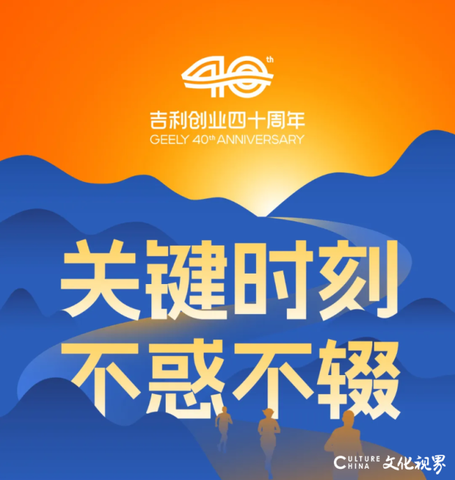 20251231095507213378.png 9c6fc63e65fa4f6e469745f5c00810de.png